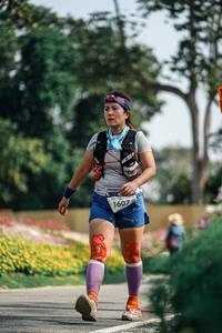 BIB: 
                            <button type="button" onclick="openModal(25917334)" class="btn btn-primary btn-sm float-right btn-popup" data-toggle="modal" data-target=".modal-high-quality">
                        <i class="fas fa-shopping-cart"></i> Add to Cart
                    </button>
                                            <button type="button" onclick="isThisMe(25917334, true)" class="btn btn-success btn-sm float-right btn-popup btn-isme hidden" data-toggle="tooltip" data-placement="bottom" title="นี่คือรูปของคุณใช่ไหม คลิกที่นี่เพื่อเอาเข้าอัลบั้ม">
                        <i class="fas fa-plus"></i> Add to album
                    </button>
                    <button type="button" onclick="isThisMe(25917334, false)" class="btn btn-warning btn-sm float-right btn-popup btn-isnotme hidden">
                        <i class="fas fa-ban"></i> Remove from album
                    </button>